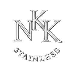 รับทำรางน้ำฝนสแตนเลสใกล้ฉัน